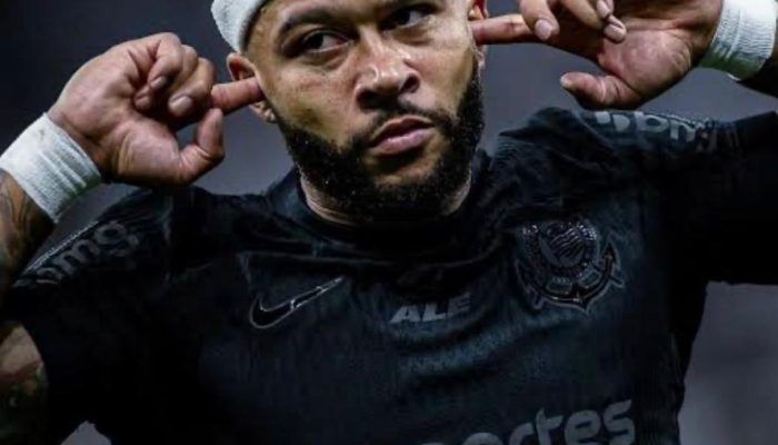 Memphis.jpg