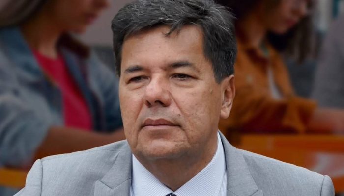 Mendonca-Filho.jpg