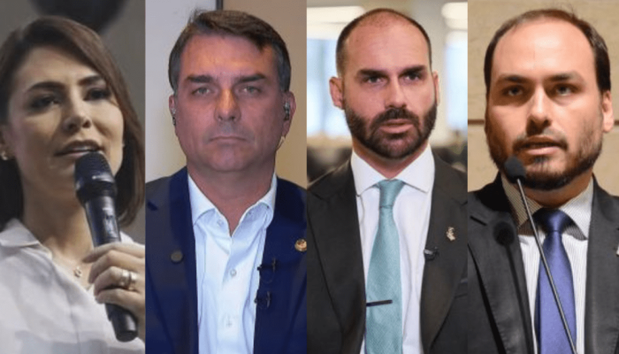 Michelle-Flavio-Eduardo-e-Carlos-Bolsonaro-1.png