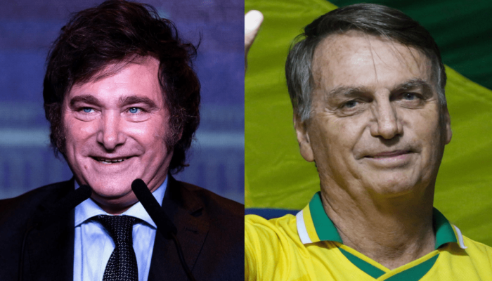 Milei-e-Bolsonaro.png