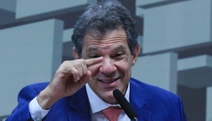 Ministro-da-Fazenda-Fernando-Haddad-na-CAE.jpg