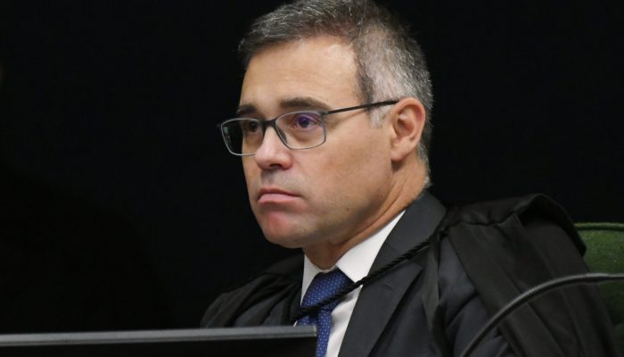 Ministro-do-STF-Andre-Mendonca-Credito-Carlos-Moura-STF-scaled.jpg
