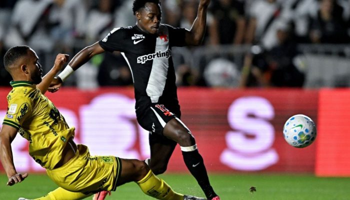 Mirassol-Vasco-Brasileirao-e1785028326606.jpg