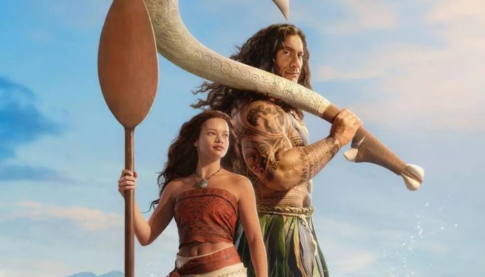 Moana-versao-em-live-action-da-animacao-ganha-trailer-oficial.jpg