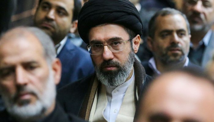 Mojtaba-Khamenei-novo-lider-supremo-do-Ira.jpg