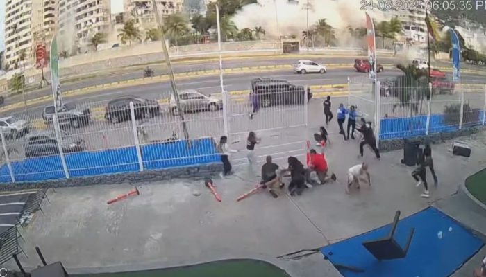 Momento-exato-em-que-o-primeiro-terremoto-atinge-a-Venezuela.jpeg
