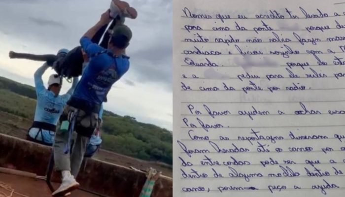 Morte-em-rope-jump-suspeito-delata-colegas-que-teriam-sumido-com-camera.jpg