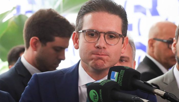 Motta.jpg