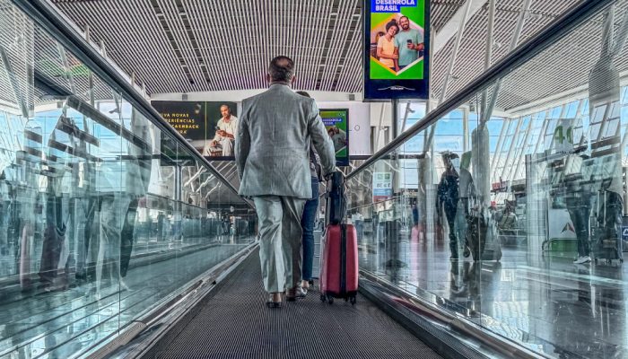 Movimentacao-aeroporto-de-Brasilia.-1.jpg