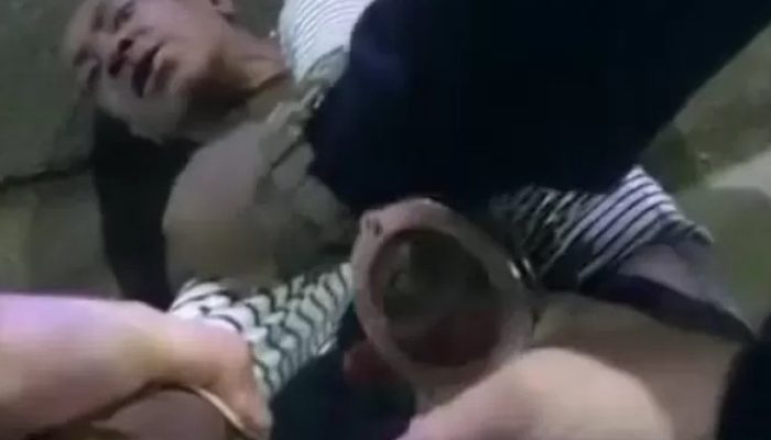 Mulher-morre-apos-5-meses-em-coma-nos-EUA-e-familia-processa-policia-1.jpg