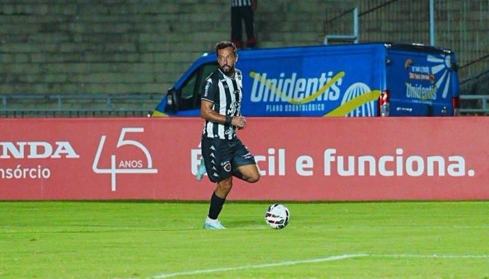 Nene-Botafogo-e1783907017723.jpg
