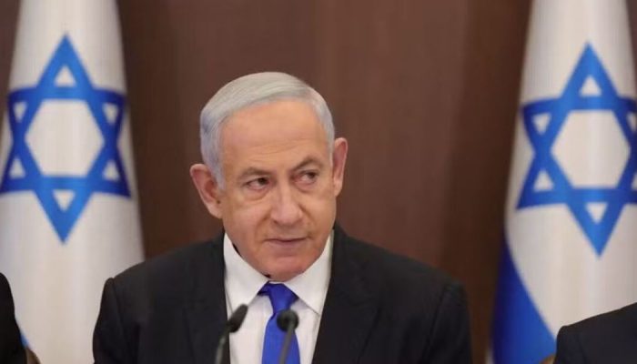 Netanyahu-1.jpg