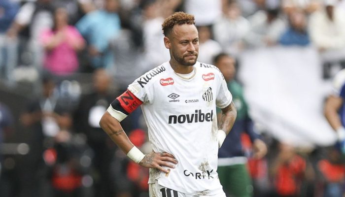 Neymar-Santos-2-1-e1779141919756.jpg
