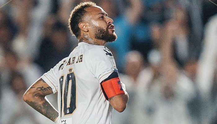 Neymar-Santos-Chapecoense-Brasileirao-e1785023009120.jpg