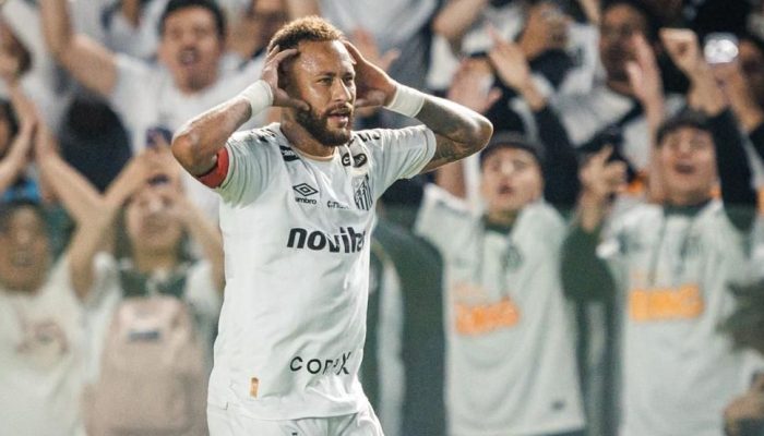 Neymar-Santos-Chapecoense-e1785021434998.jpg