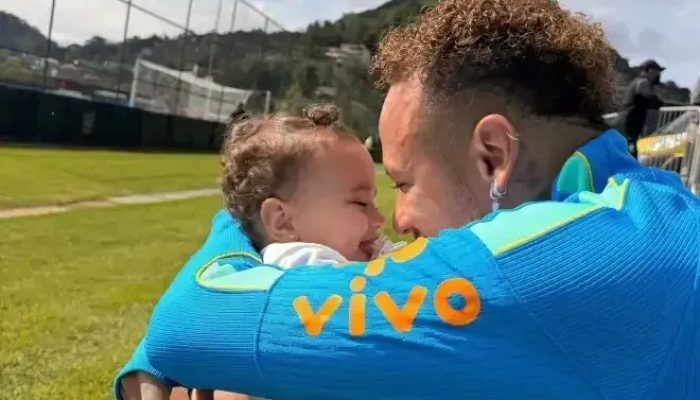 Neymar-e-Mel.webp.jpeg