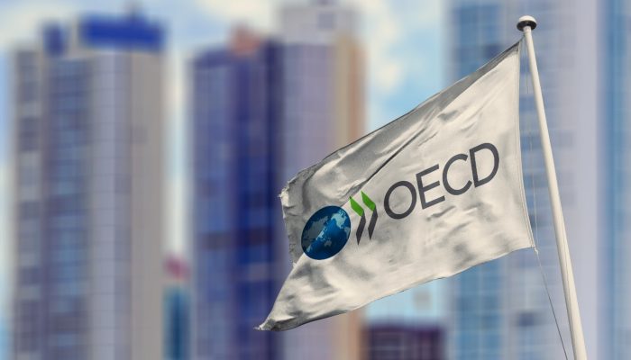 OCDE.jpg