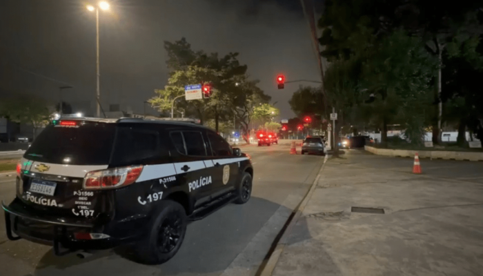 OPERACAO-Cla-do-Crime-.png