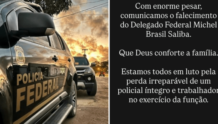 PF-MORRE-BALEADO.png