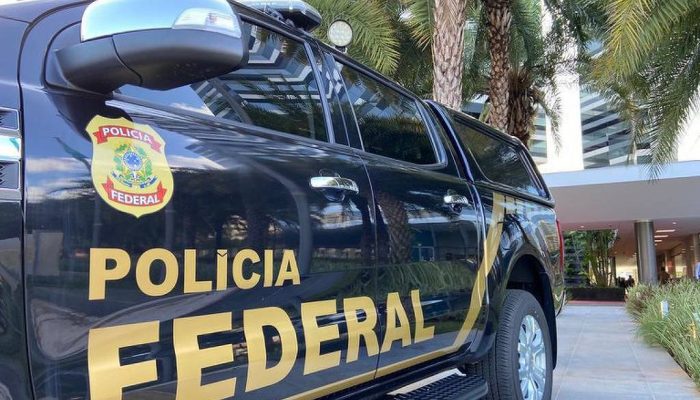 PF-faz-busca-e-apreensao-contra-deputado-do-MDB-em-investigacao-sobre-fraude-em-licitacoes-pf-polici.jpeg