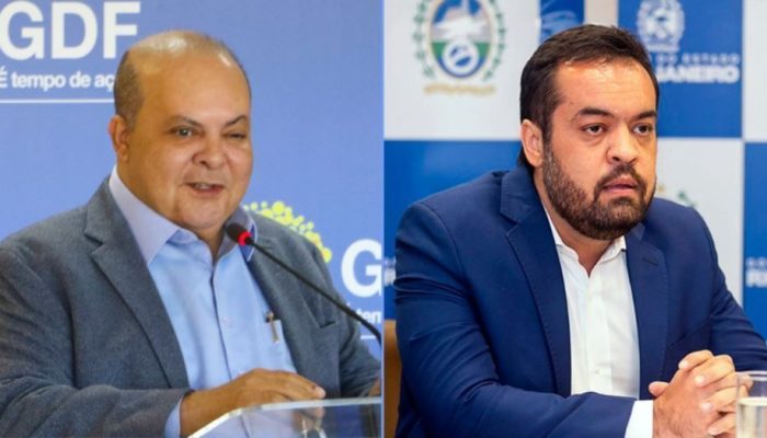 PRISMADA-IBANEIS-e-CLAUDIO-CASTRO.jpg
