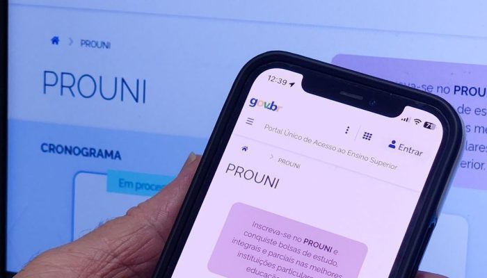 PROUNI.jpg