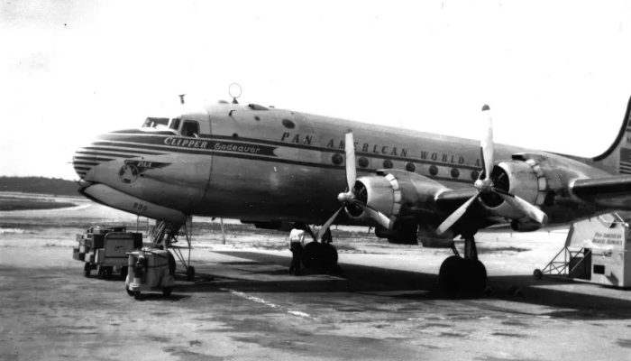 Pan_AM_CLIPPER.webp.jpeg