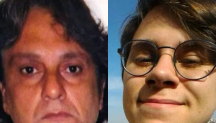 Paulo-Cupertino-escreve-carta-para-presidente-do-Tribunal-de-Justica-pedindo-a-liberdade-e-declarand.png