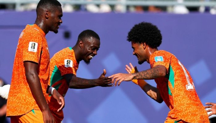 Pepe-Costa-Marfim-Copa-e1782424181336.jpg