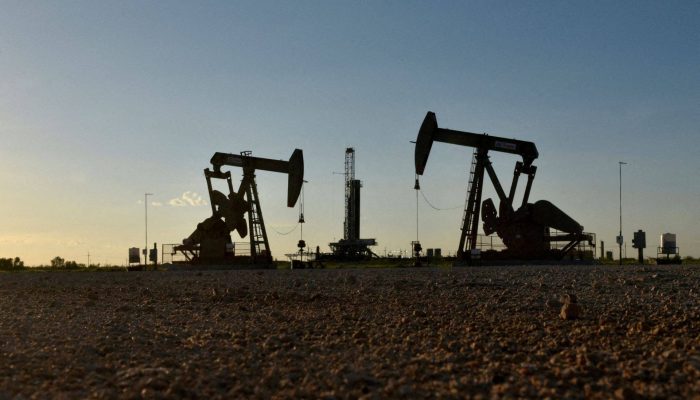 Petroleo.jpg
