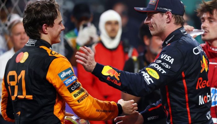 Piastri-e-Verstappen-e1745859608809.jpeg