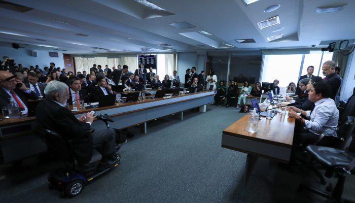 Plenario-da-CCJ-do-senado.-1.jpg