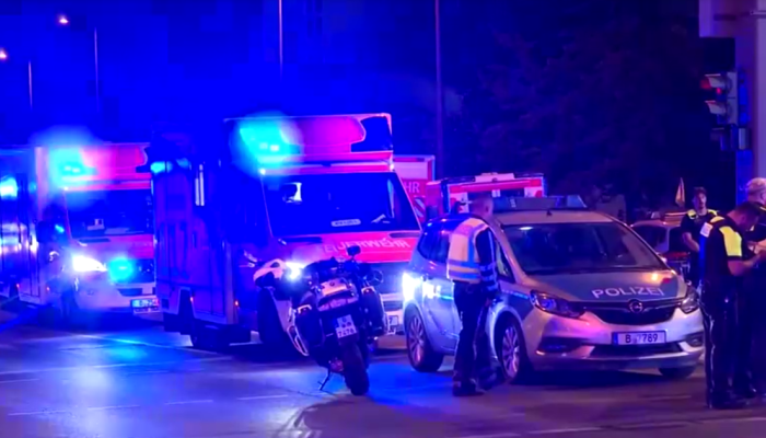 Policia-busca-suspeito-apos-atropelamento-em-Berlim.png