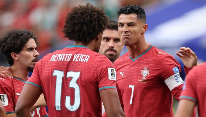 Portugal-Uzbequistao-Copa-6-e1782242010650.jpg
