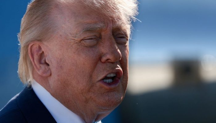 Presidente-dos-EUA-Donald-Trump-em-Maryland-20-de-maio-de-2026.jpg