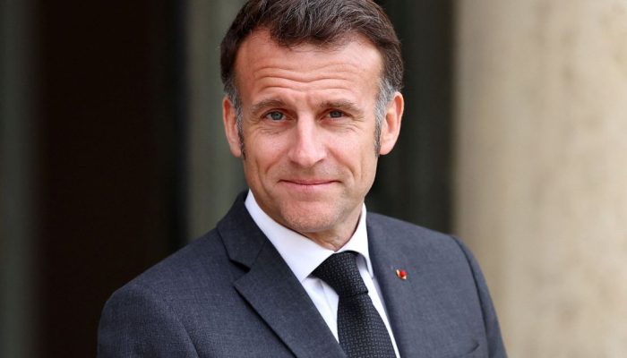 Presidente-frances-Emmanuel-Macron.jpg
