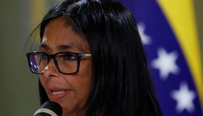 Presidente-interina-da-Venezuela-Delcy-Rodriguez.jpg