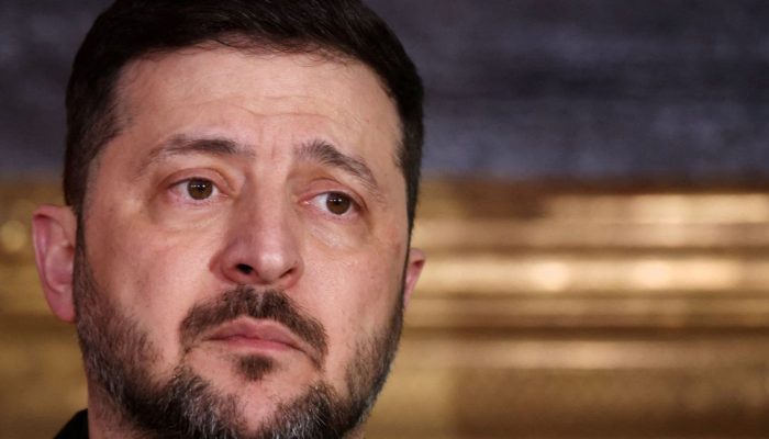 Presidente-ucraniano-Volodymyr-Zelenskiy-em-Munique.jpg