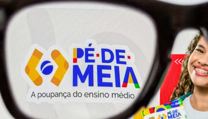 Programa-Pe-de-Meia.jpg