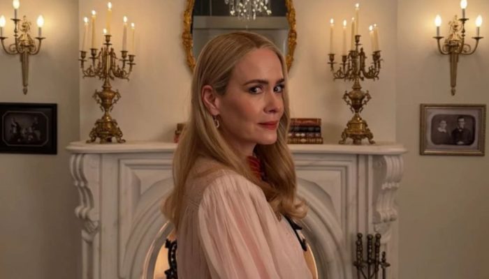 Quando-estreia-a-13a-temporada-de-American-Horror-Story-Divulgacao.jpg