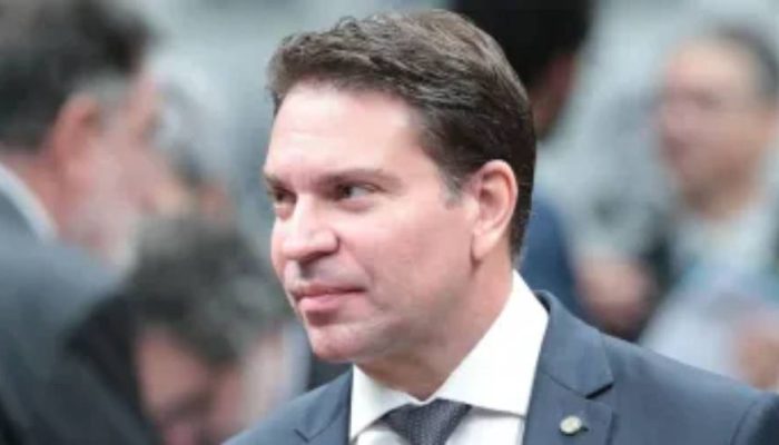 RAMAGEM-CCJ.jpg