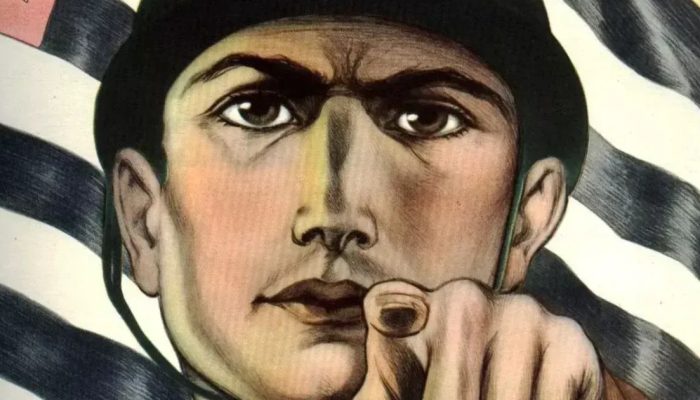 REVOLUCAO-CONSTITUCIONALISTA-e1783605412571.webp.jpeg