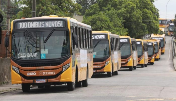 RJ-passa-a-multar-assedio-punicao-e-dobrada-nos-transportes-publicos.jpg