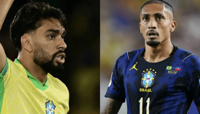 Rapinha-e-Paqueta-jogadores-da-Selecao-Brasileira.png
