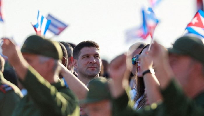 Raul-Guillermo-Rodriguez-Castro-participa-de-manifestacao-em-Havana-22-de-maio-de-2026.jpg