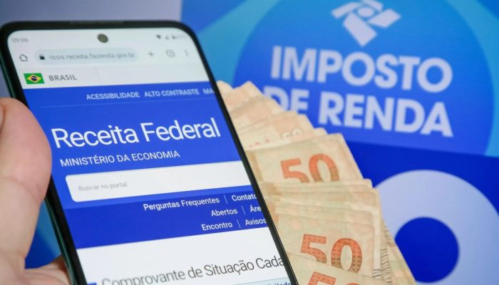 Receita-Federal-Imposto-de-Renda-1.webp.jpeg