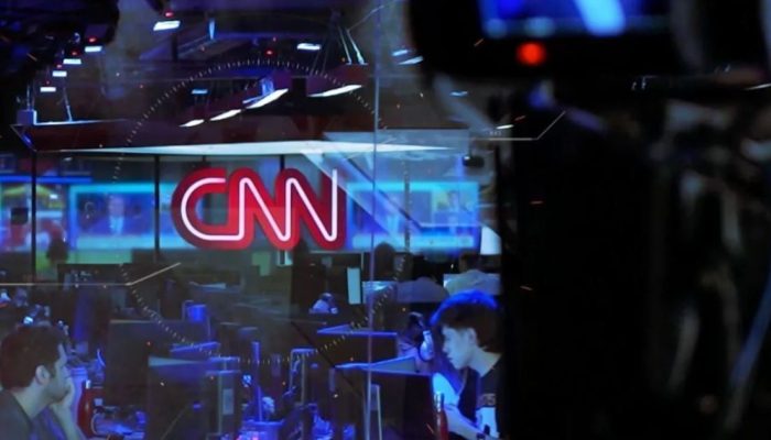 Redacao-CNN.jpg