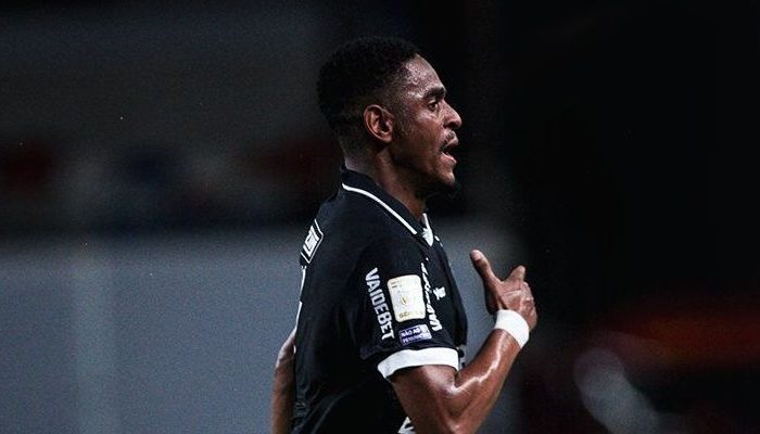 Remo-x-Vitoria-Brasileirao-2026-e1785110290234.jpg