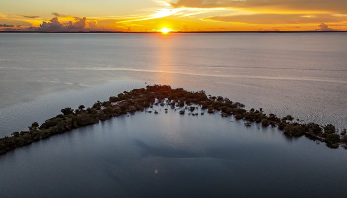 Rio-Tapajos-em-Alter-do-Chao.-1.jpg