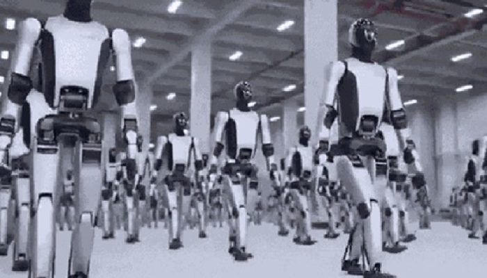Robos-da-Ubtech-Reproducao.jpg